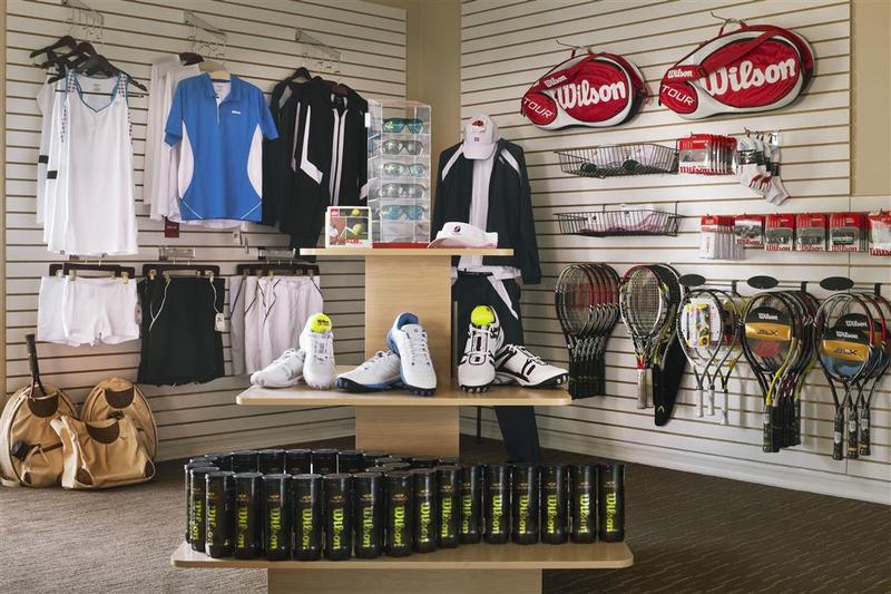 The Westin Rancho Mirage Golf Resort & Spa