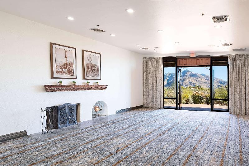 Westward Look Wyndham Grand Resort & Spa