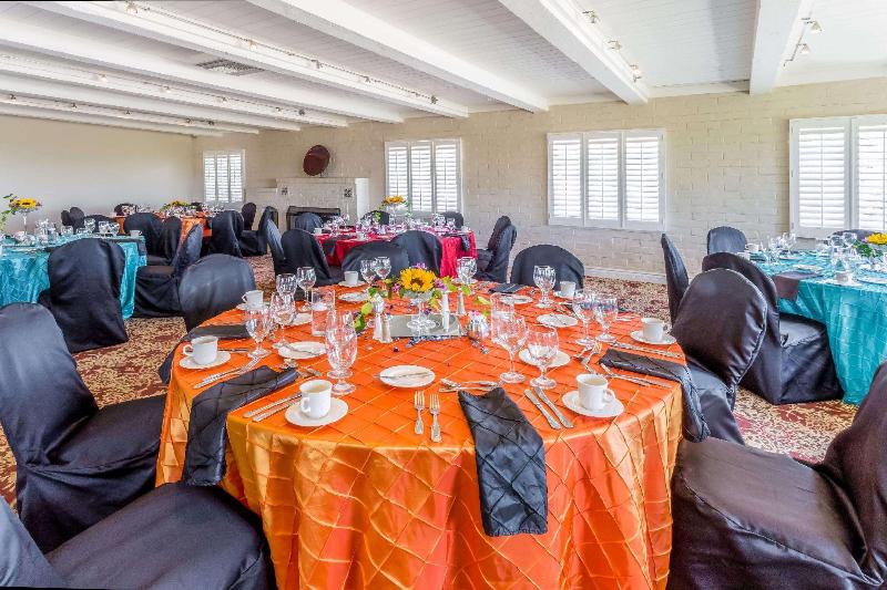 Westward Look Wyndham Grand Resort & Spa