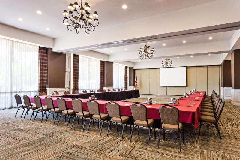 Westward Look Wyndham Grand Resort & Spa