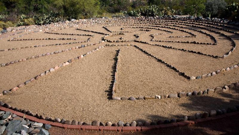 Westward Look Wyndham Grand Resort & Spa