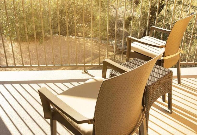 Westward Look Wyndham Grand Resort & Spa