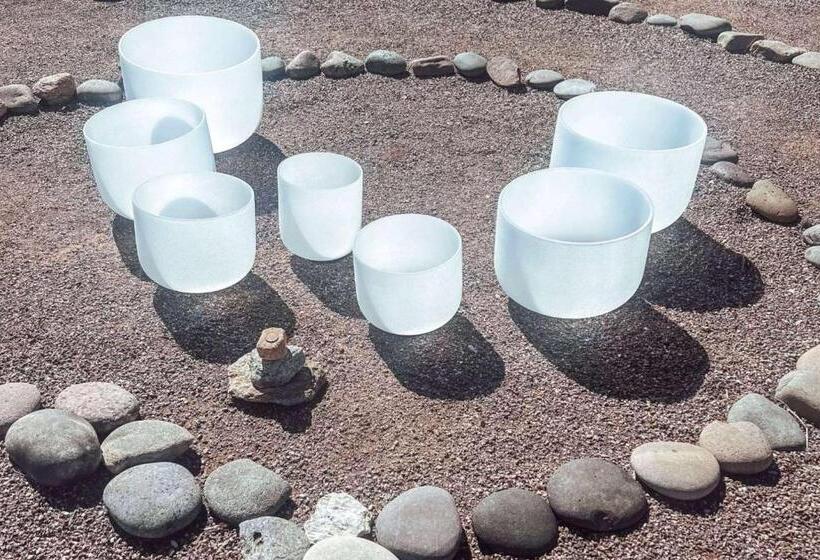 Westward Look Wyndham Grand Resort & Spa