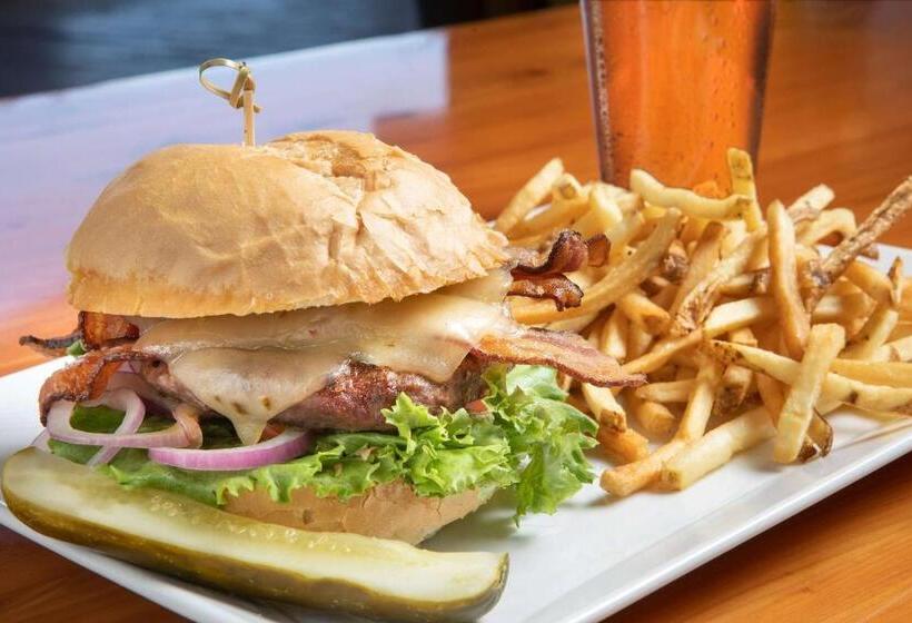 Westward Look Wyndham Grand Resort & Spa