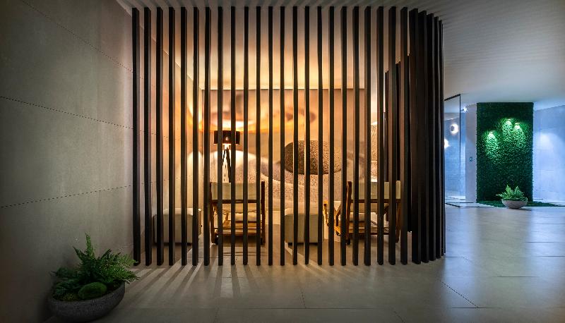 Fotos del hotel Ambasador - Liburnia:  17