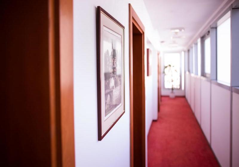 Fotos del hotel Bosnia:  14