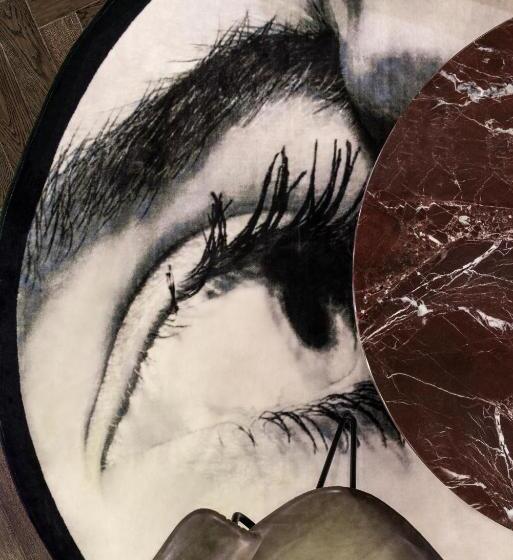 Fotos del hotel Chapter Roma:  21