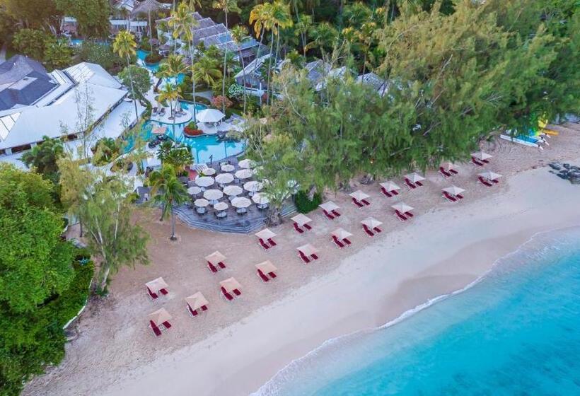 Colony Club By Elegant Hotels