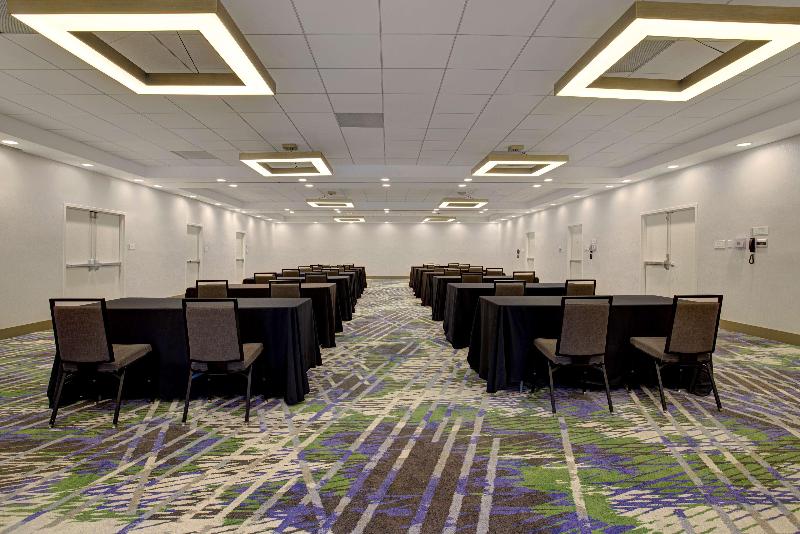 هتل Doubletree By Hilton Palmdale, Ca