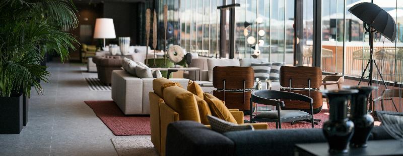 Fotos del hotel Excelsior:  25