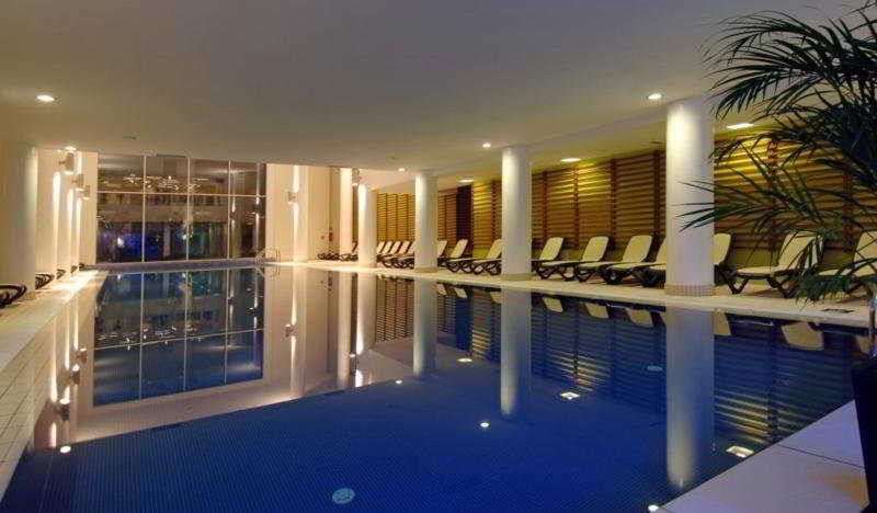 Fotos del hotel Sol Garden Istra For Plava Laguna:  9