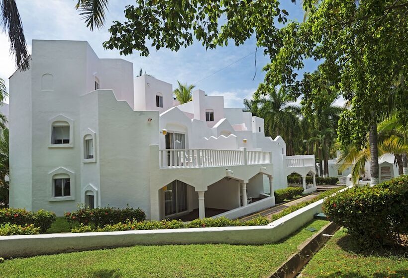 Fotos del hotel Gran Festivall All Inclusive Resort:  13