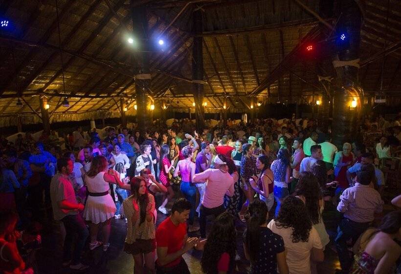Fotos del hotel Gran Festivall All Inclusive Resort:  2