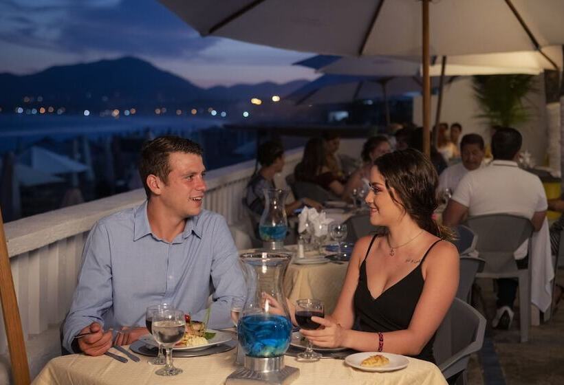 Fotos del hotel Gran Festivall All Inclusive Resort:  17