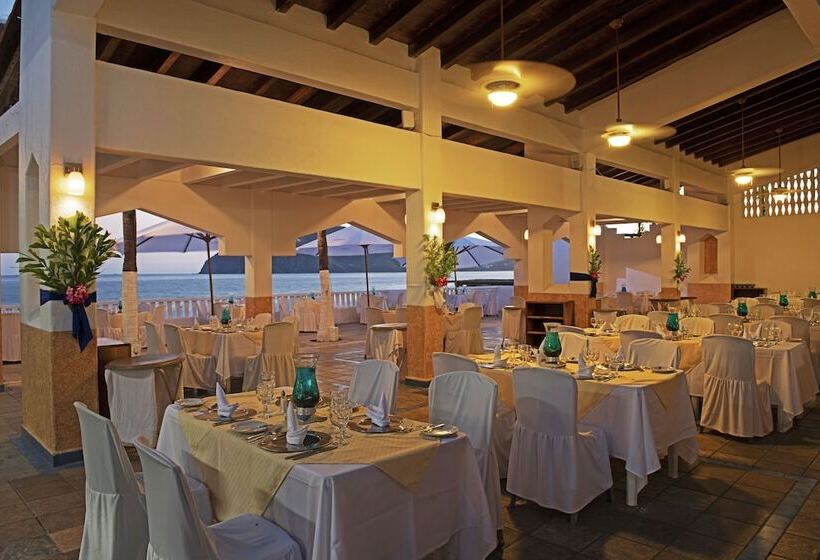 Fotos del hotel Gran Festivall All Inclusive Resort:  16