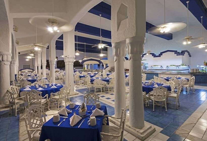 Fotos del hotel Gran Festivall All Inclusive Resort:  21