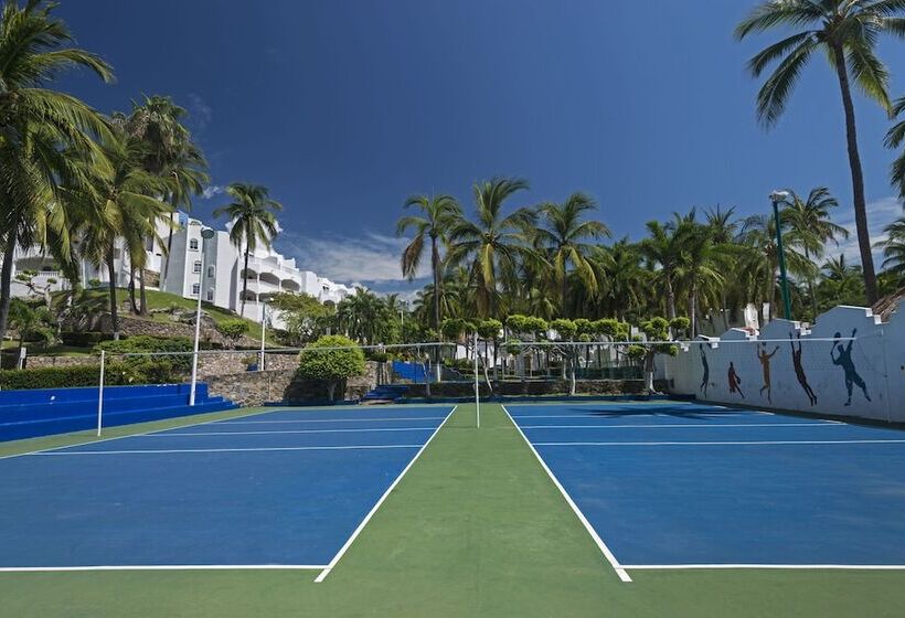 Fotos del hotel Gran Festivall All Inclusive Resort:  5