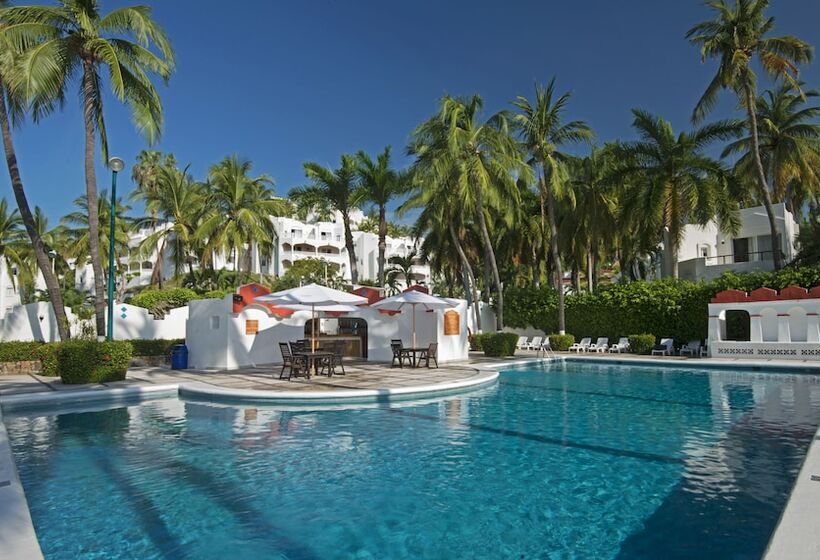 Fotos del hotel Gran Festivall All Inclusive Resort:  30