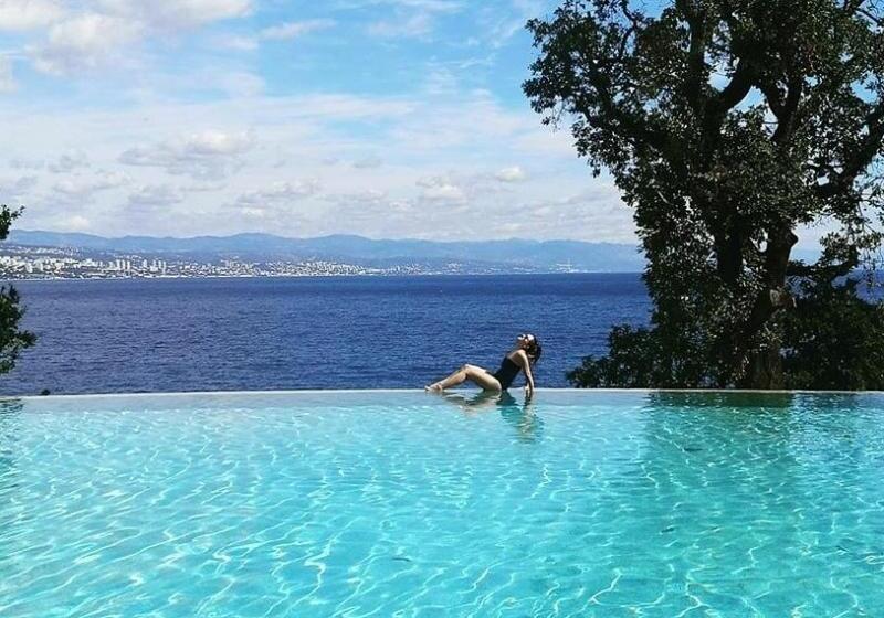 Grand Hotel Adriatic Ii