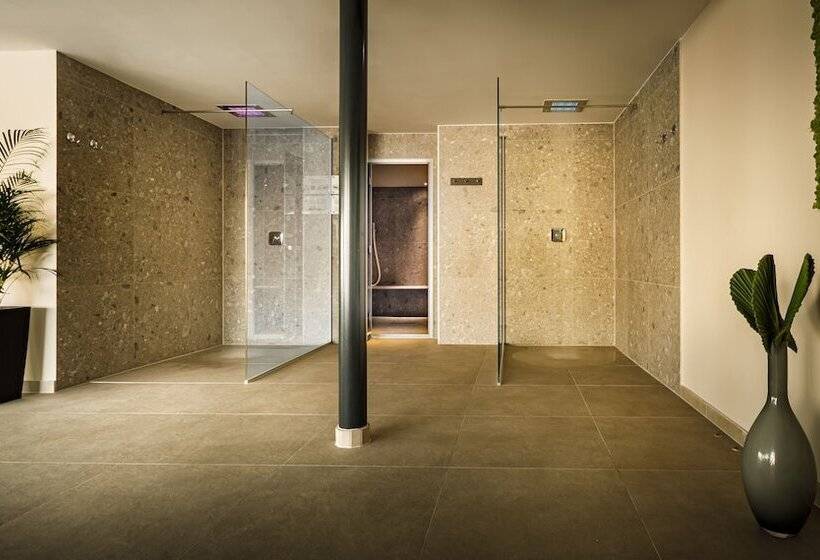 Grand Hotel Adriatic Ii