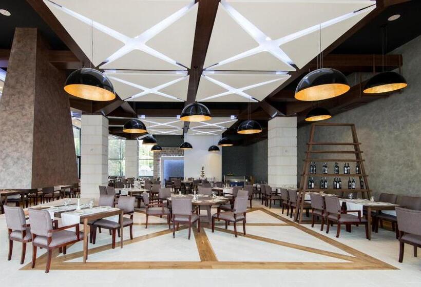 Grand Hotel Neum Wellness & Spa