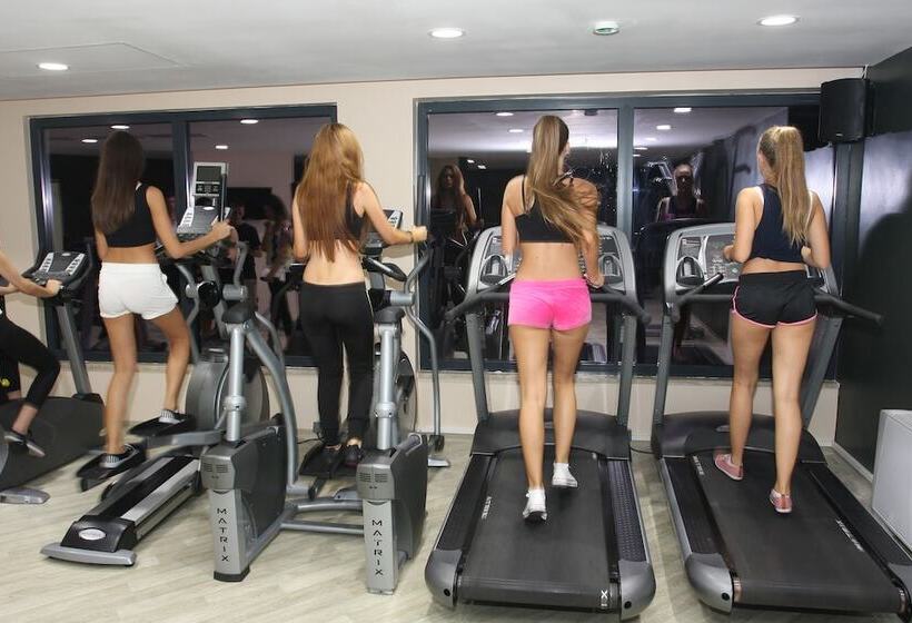 Grand Hotel Neum Wellness & Spa