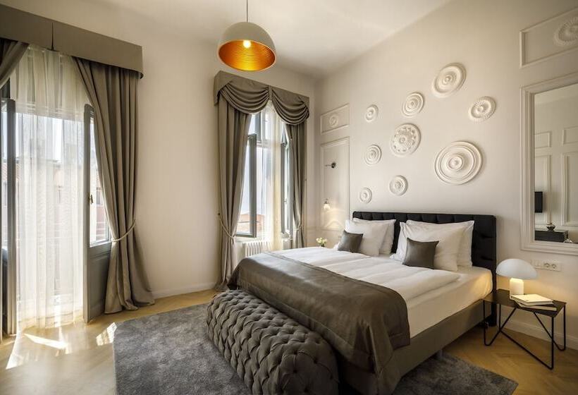 Fotos del hotel Heritage Imperial Liburnia: 1 Fotos del hotel Heritage Imperial Liburnia: 1