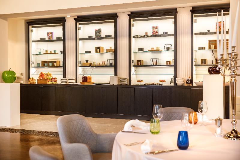 Heritage Hotel Imperial Liburnia