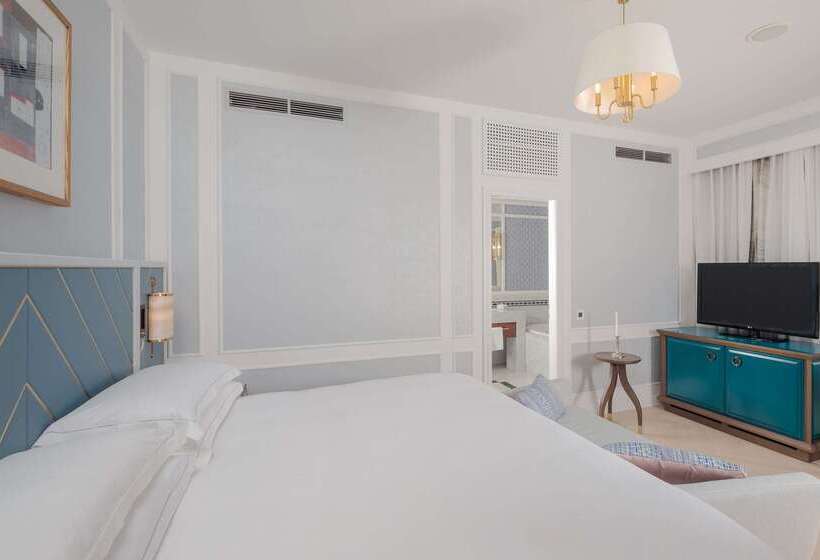 Fotos del hotel Hilton Imperial Dubrovnik:  42