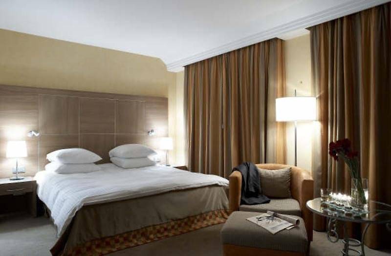 Fotos del hotel Hilton Imperial Dubrovnik:  53