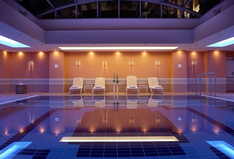 Fotos del hotel Hilton Imperial Dubrovnik:  74