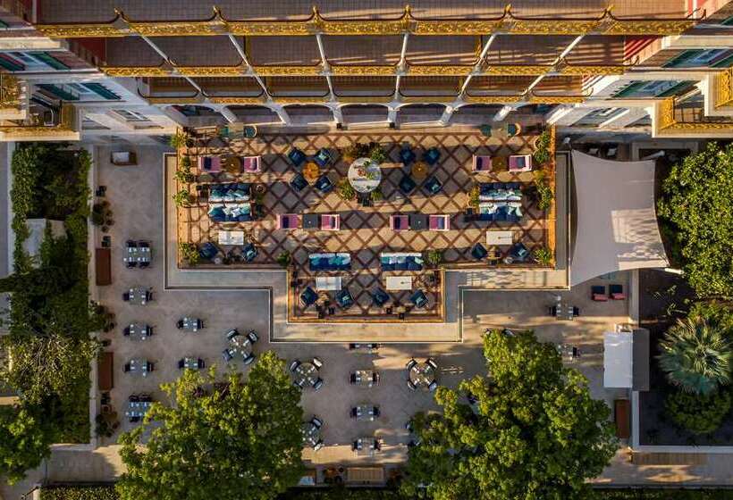 Fotos del hotel Hilton Imperial Dubrovnik:  28