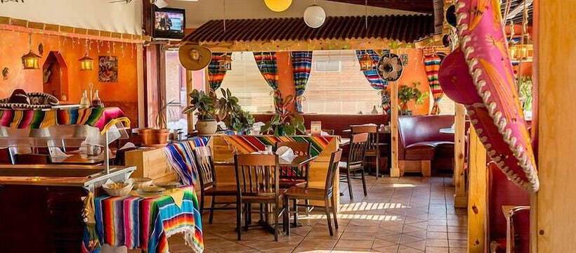 هتل Casa Lemus Inn