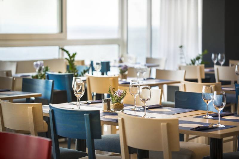 Hotel Istra Liburnia