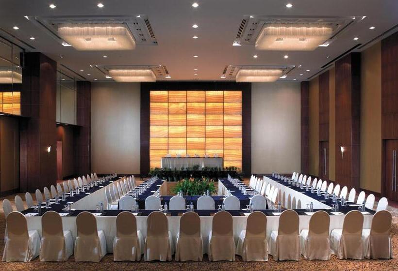 Fotos del hotel Jen Penang Georgetown By Shangri-la:  26