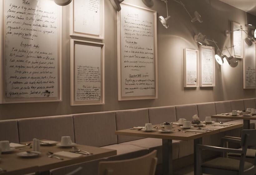Fotos del hotel Kompas:  19