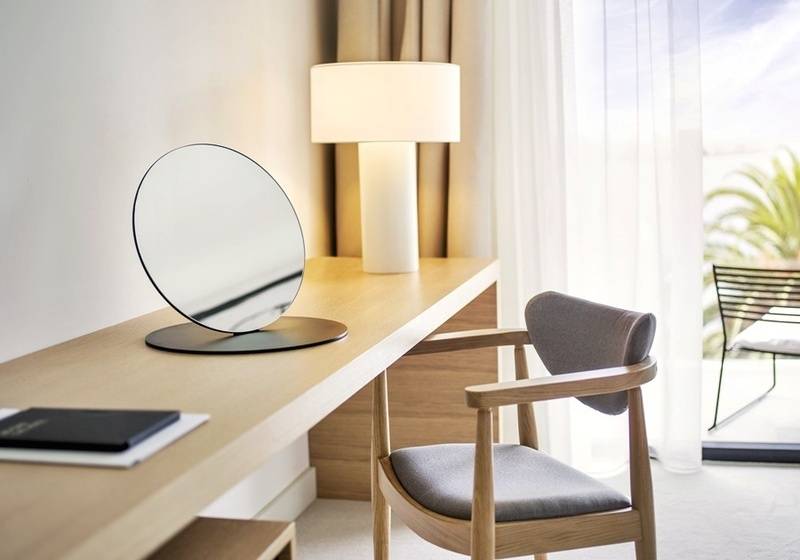 Fotos del hotel Kompas:  28
