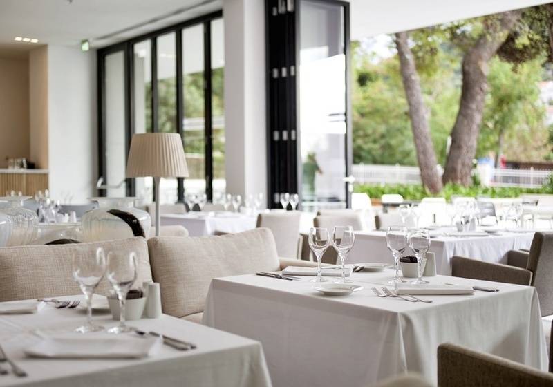 Fotos del hotel Kompas:  27
