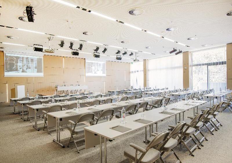 Fotos del hotel Kompas:  31