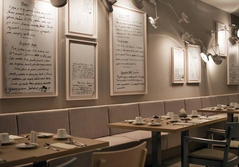 Fotos del hotel Kompas:  35