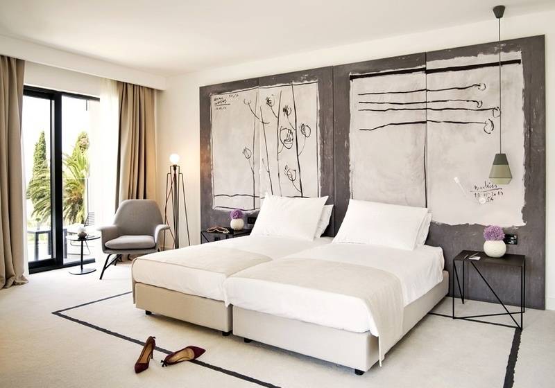 Fotos del hotel Kompas:  4