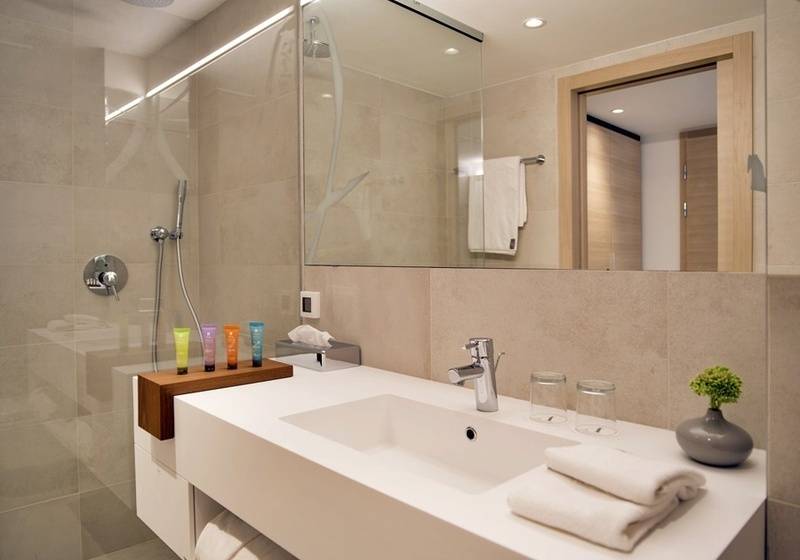Fotos del hotel Kompas:  25