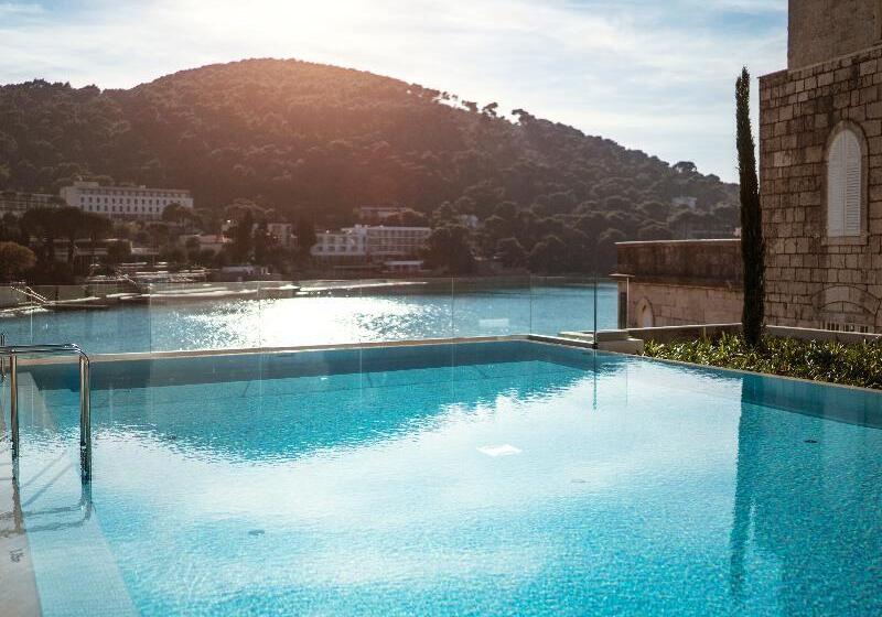 Fotos del hotel Kompas:  5