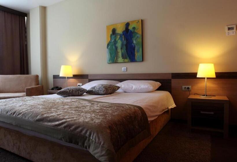 Fotos del hotel Kras: 1 Fotos del hotel Kras: 1