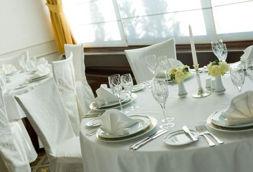 فندق Laguna Zagreb