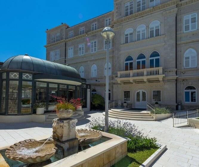 Fotos del hotel Lapad:  22