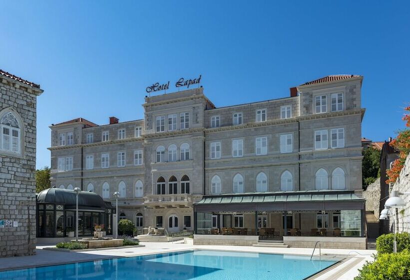 Fotos del hotel Lapad:  36