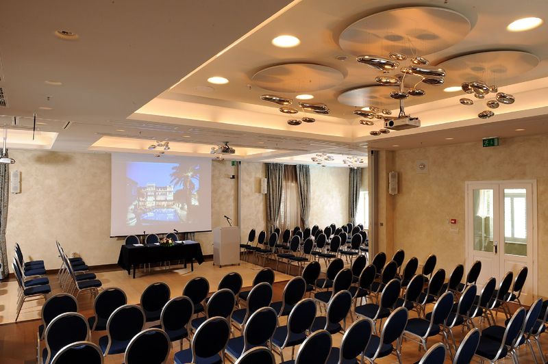 Fotos del hotel Lapad:  28