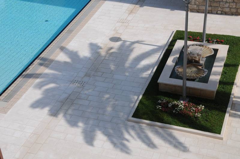 Fotos del hotel Lapad:  17