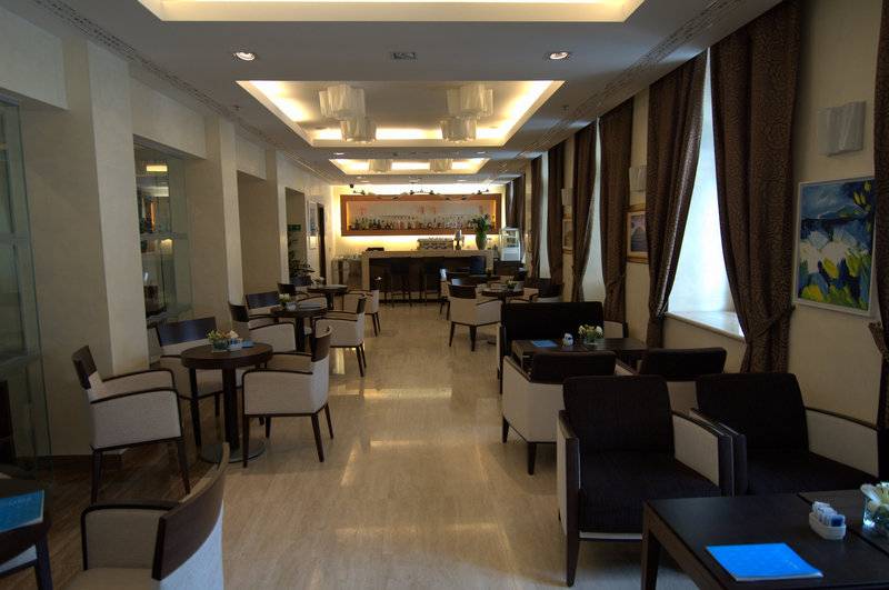 Fotos del hotel Lapad:  18